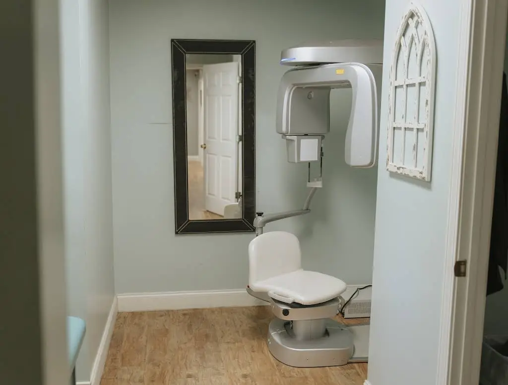 Cobb Dental Associates