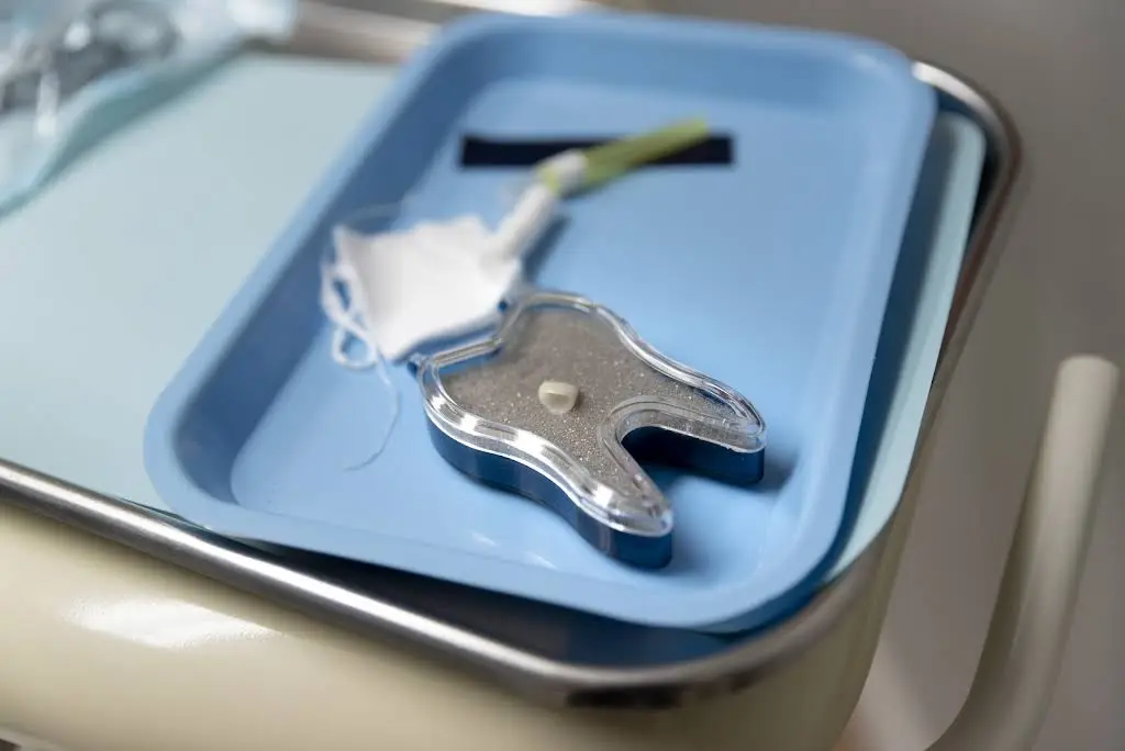 Cobb Dental Associates