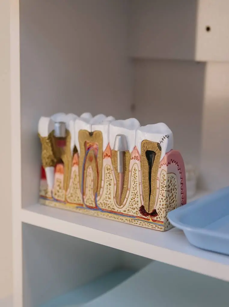 Cobb Dental Associates