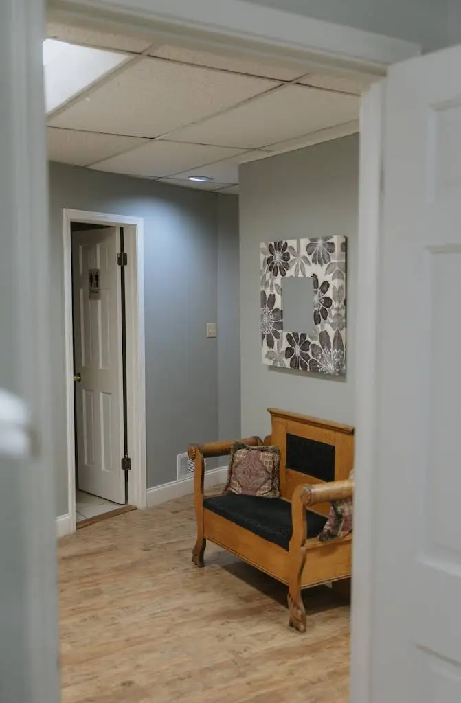 Cobb Dental Associates