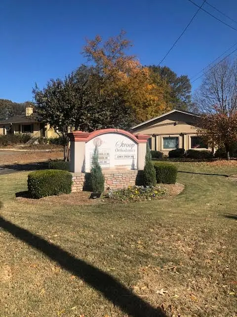 Marietta Dental Associates