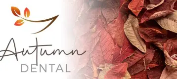 Autumn Dental