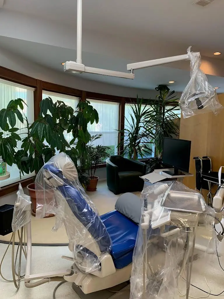 Autumn Dental