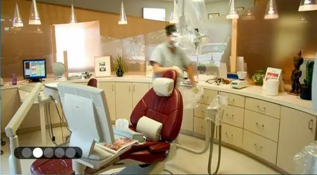 Autumn Dental
