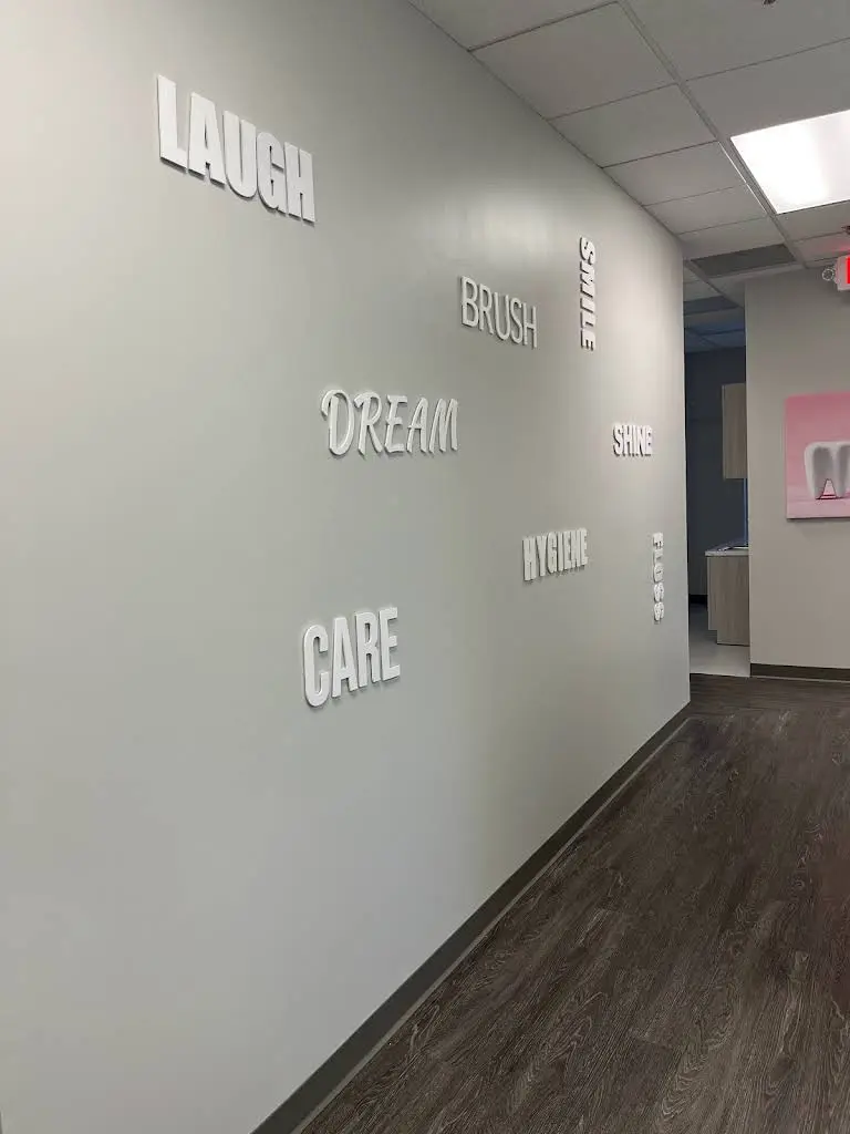 Kennestone Dentist