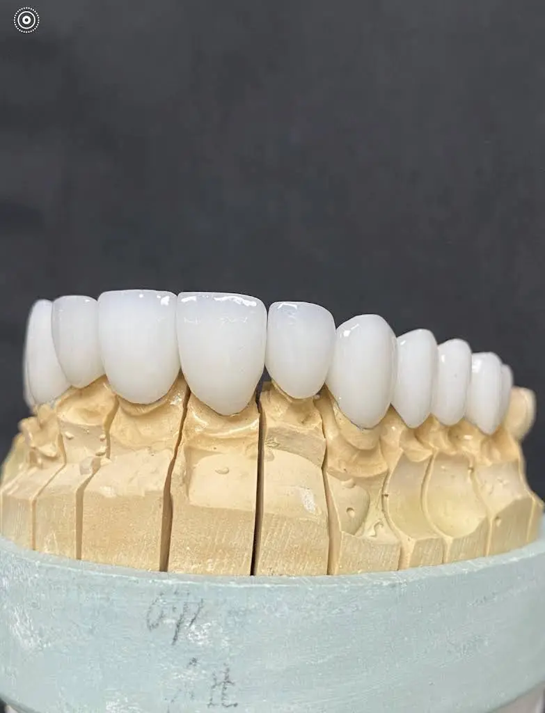 Kennestone Dentist