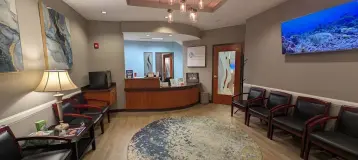 Dentistry at Kennestone