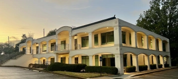 La Vita Dental Arts