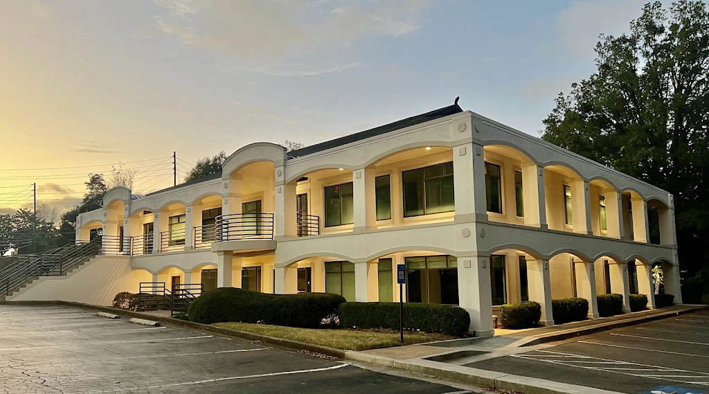 La Vita Dental Arts