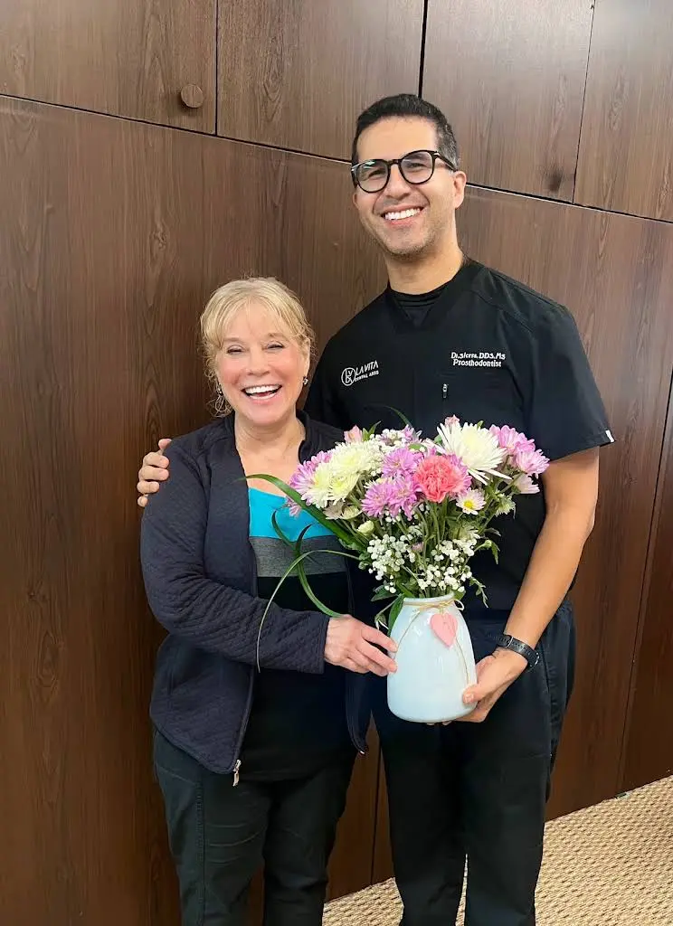 La Vita Dental Arts