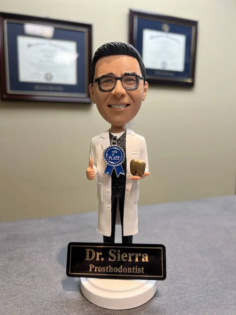 La Vita Dental Arts