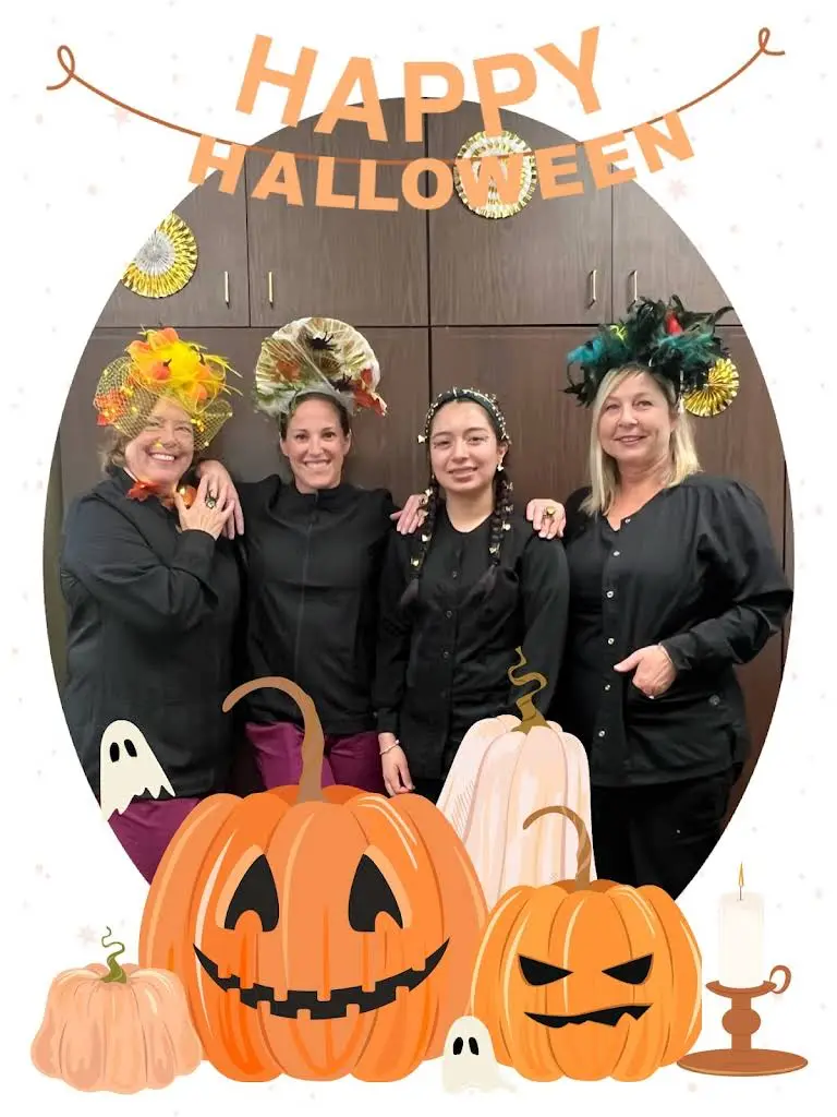 La Vita Dental Arts