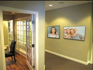 Gilreath Family Dentistry Marietta