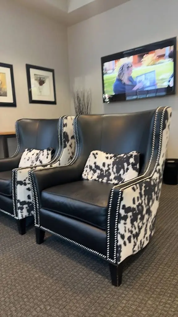 Gilreath Family Dentistry Marietta