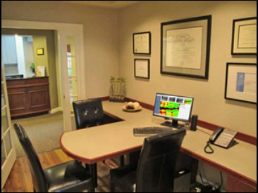 Gilreath Family Dentistry Marietta