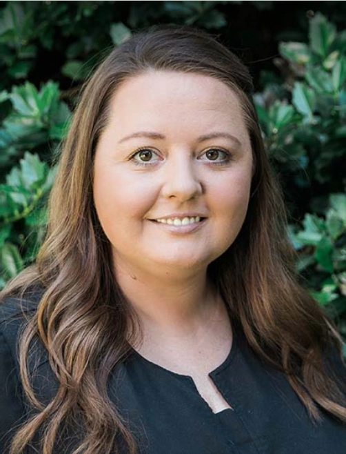 Gilreath Family Dentistry Marietta