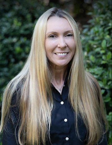 Gilreath Family Dentistry Marietta