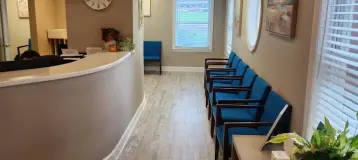 Marietta Premier Dental