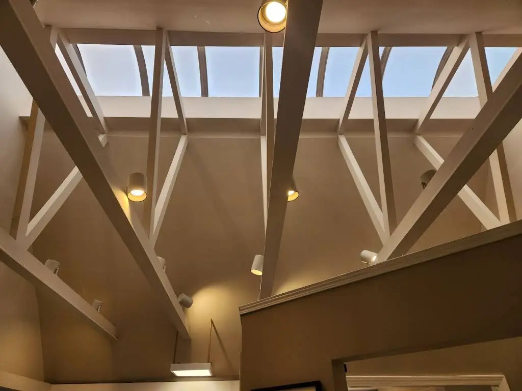 Marietta Premier Dental