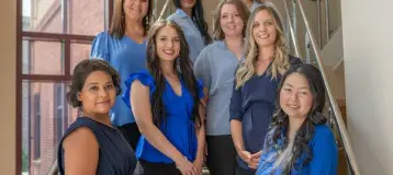 Marietta Dental Creations