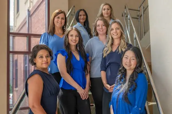 Marietta Dental Creations