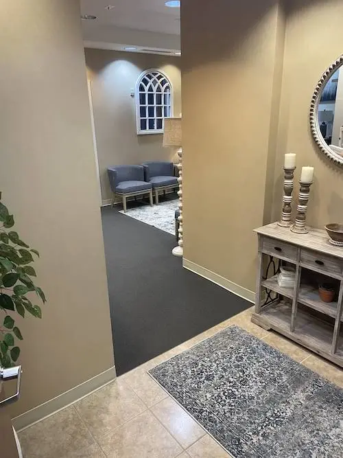 Marietta Dental Creations
