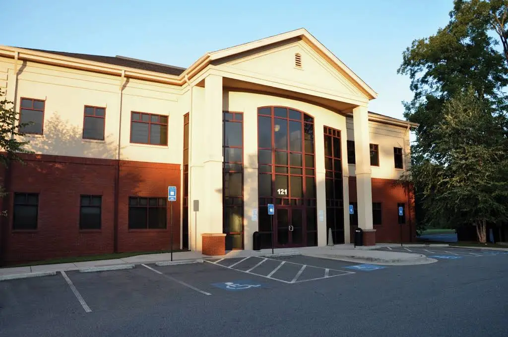 Marietta Dental Creations