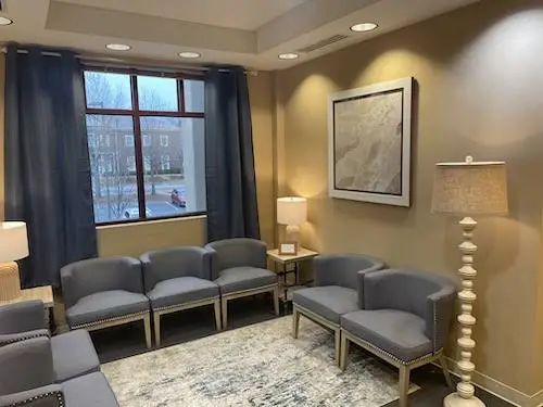 Marietta Dental Creations