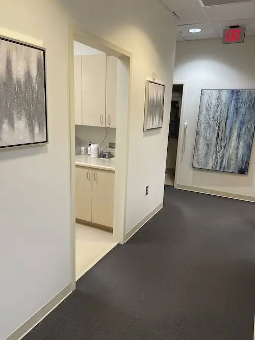 Marietta Dental Creations