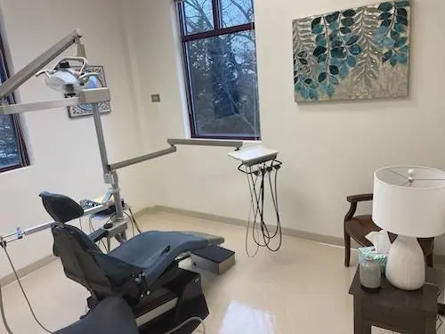 Marietta Dental Creations