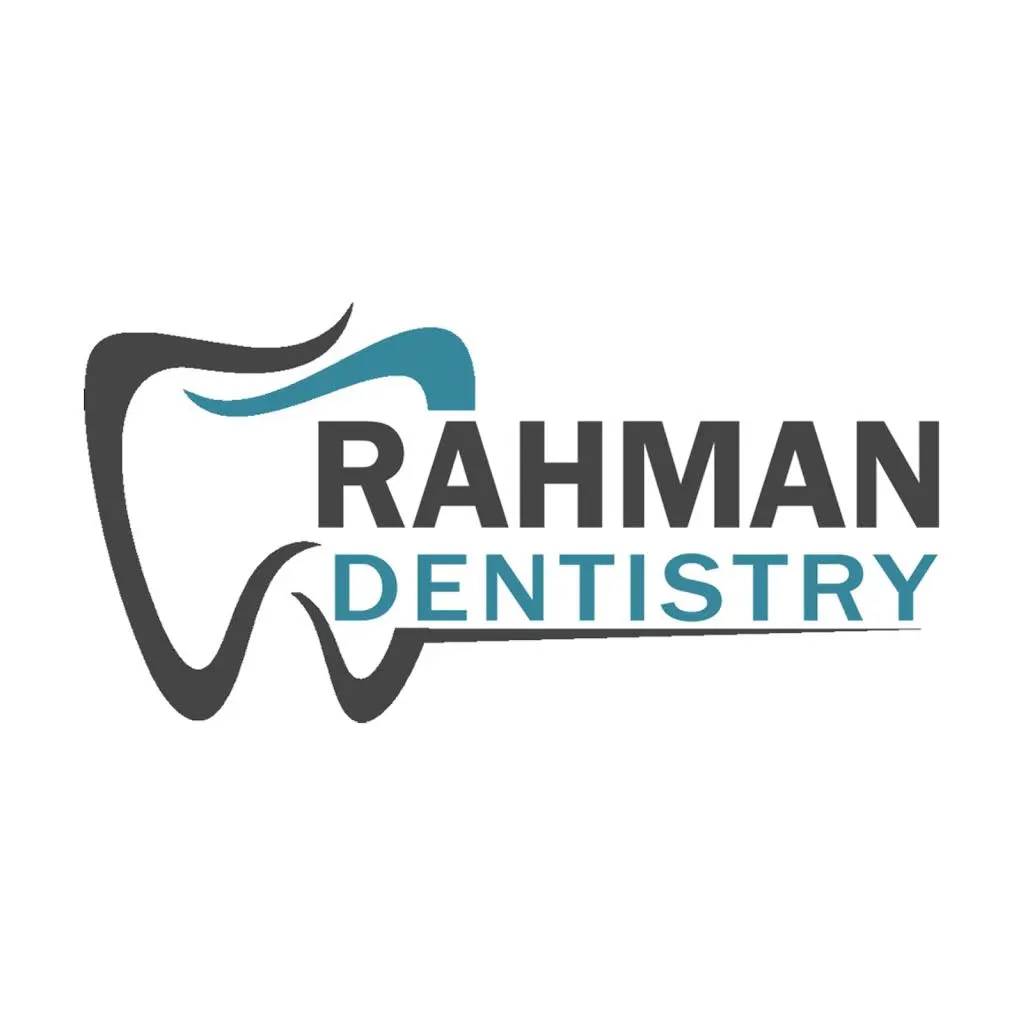 Marietta Dental Creations