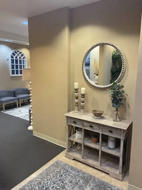 Marietta Dental Creations