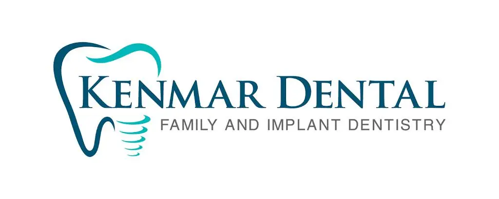 Kenmar Dental