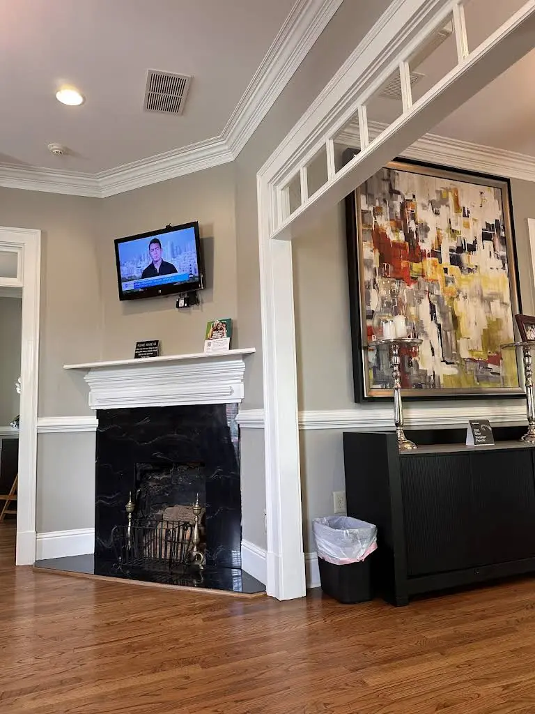 Dental Care Center at Kennestone