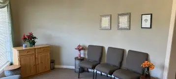 Cobb Dental Expressions
