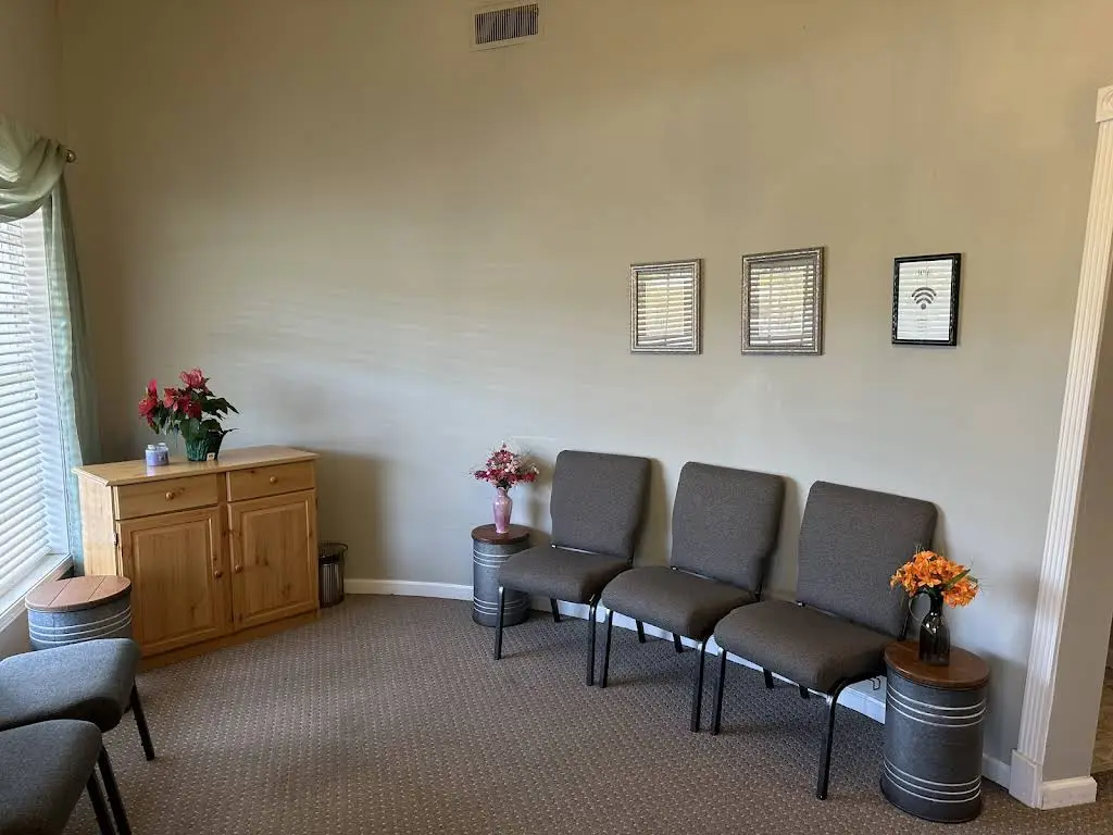 Cobb Dental Expressions