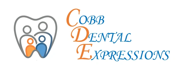 Cobb Dental Expressions