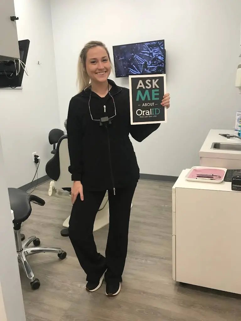 Insight Dental