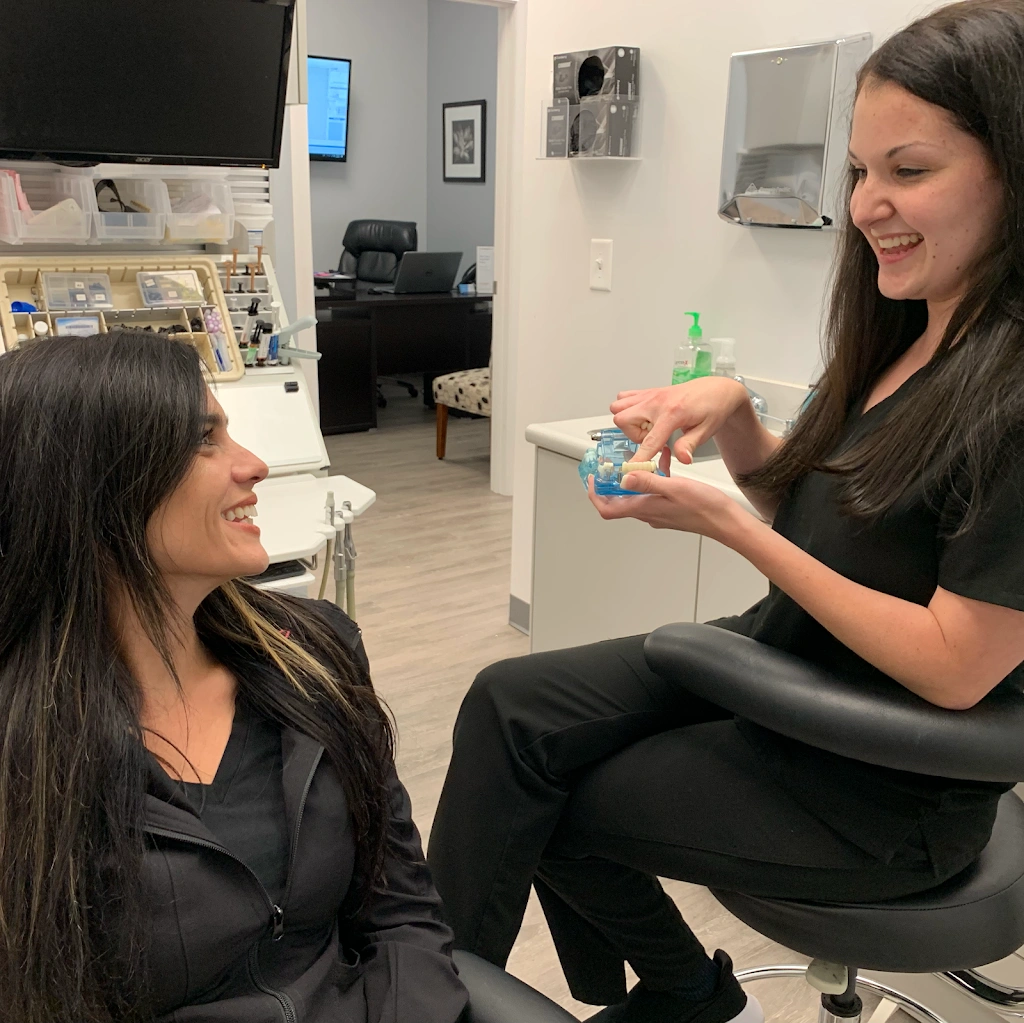 Insight Dental