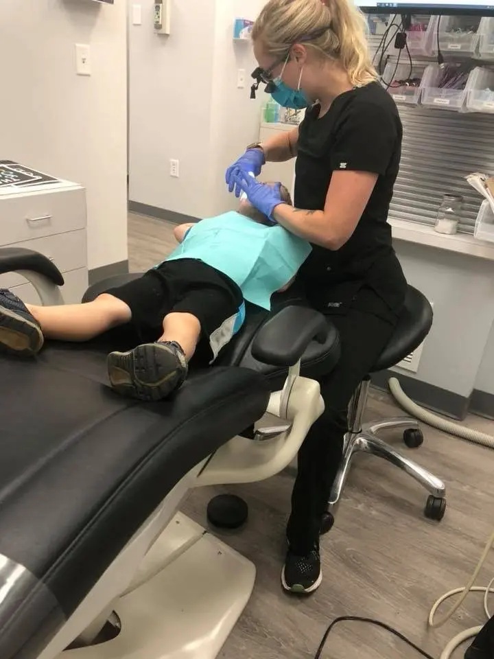 Insight Dental