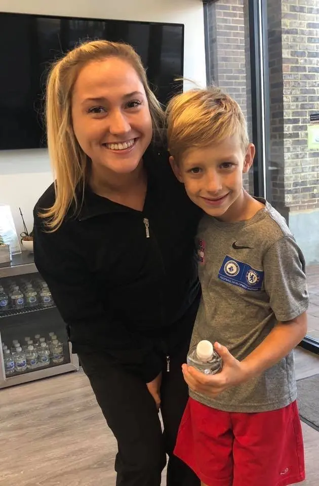 Insight Dental