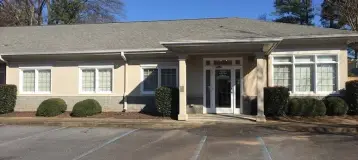 Implant & Family Dentistry