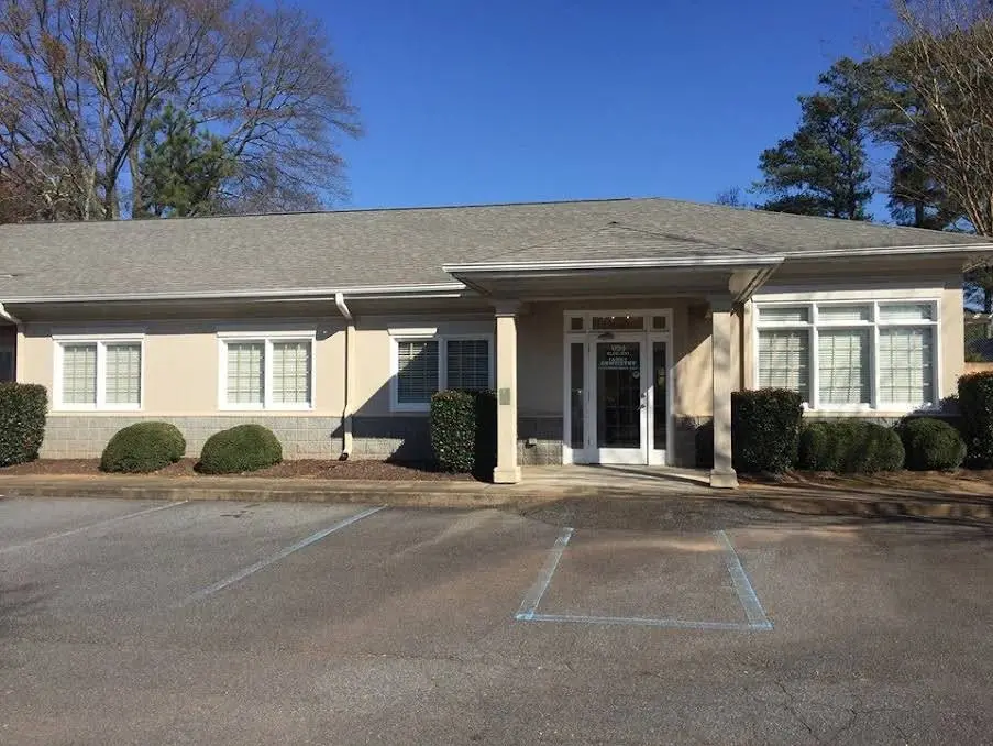 Implant & Family Dentistry