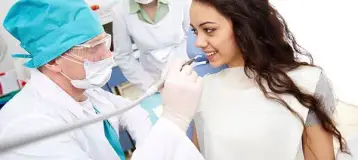 Great Smile Dental