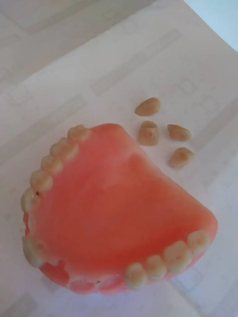 Great Smile Dental