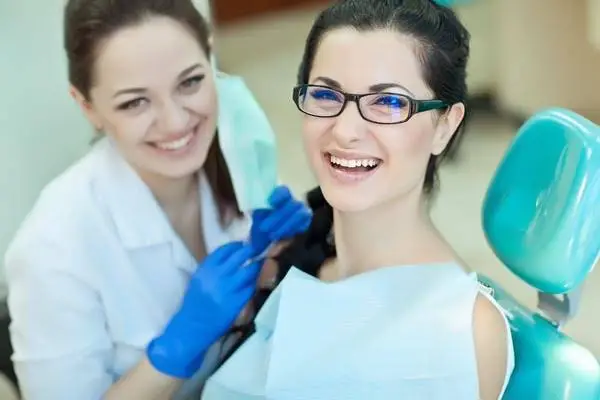Great Smile Dental