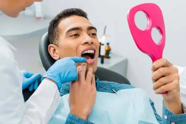 Great Smile Dental