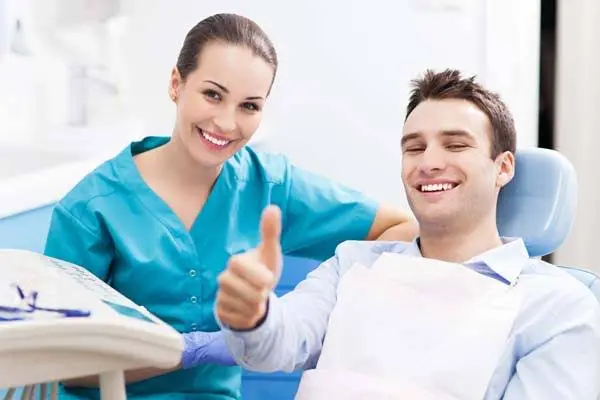 Great Smile Dental