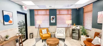 J&J Dental
