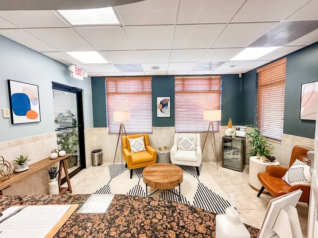 J&J Dental